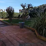Sapore Di Mare Casale Grandangolo Apartment