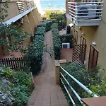 Apartment Sapore Di Mare Casale Grandangolo *